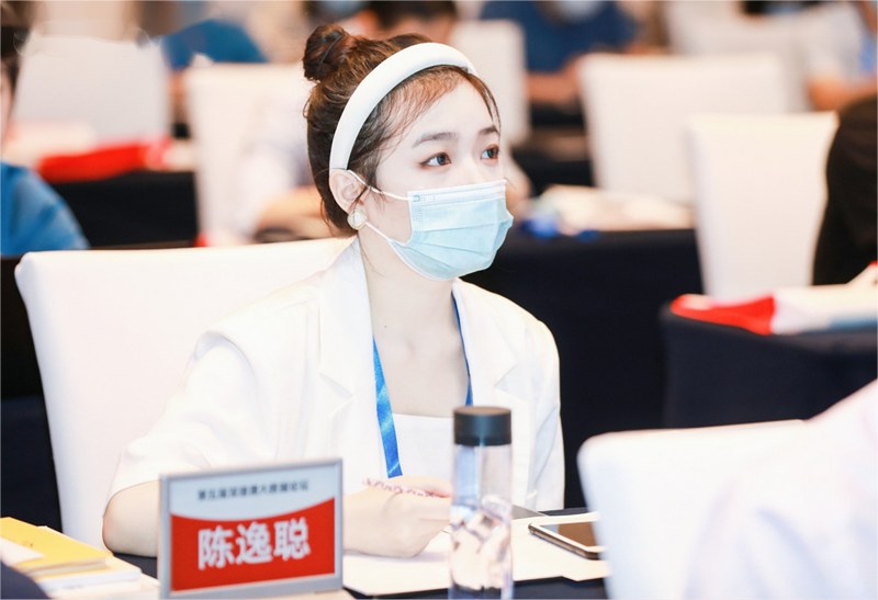 电子桌牌，为什么要选墨水屏的电子桌牌？