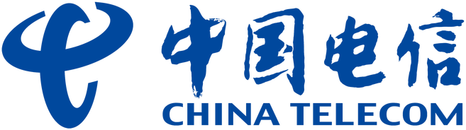中国电信