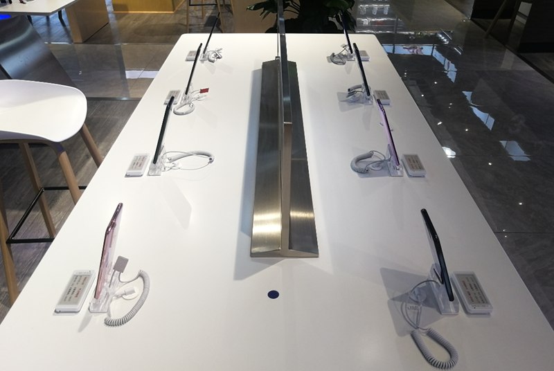 电子标签.png 电子标签.png