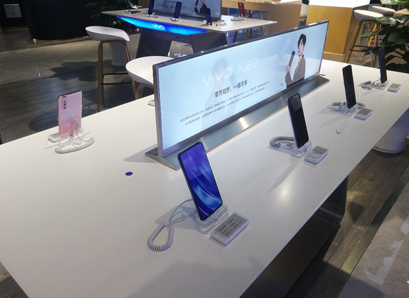 电子价签.png 电子价签.png