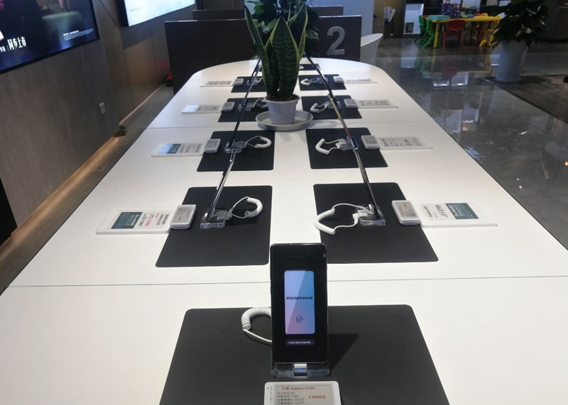 电子价格标签.png 电子价格标签.png