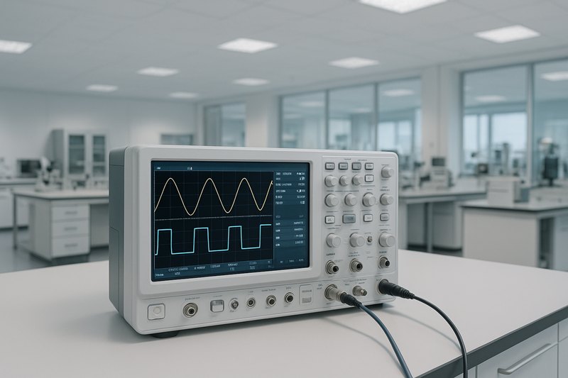 电子标签.png 电子标签.png