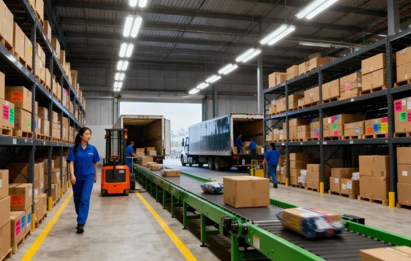 仓储电子标签.png 仓储电子标签.png