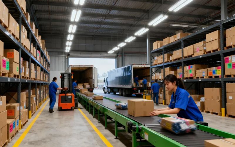 电子标签.png 电子标签.png