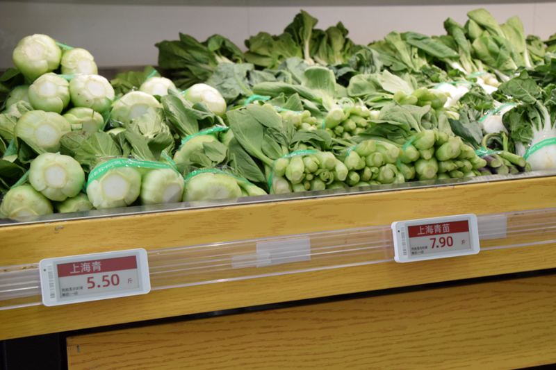 电子价签.png 电子价签.png