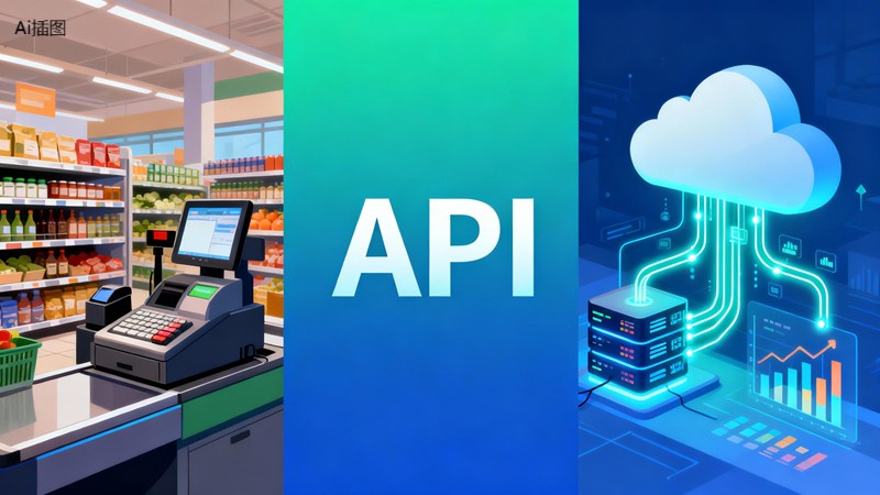 API接口.png API接口.png