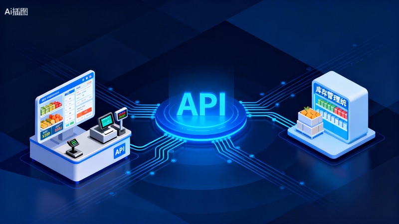 API接口与收银系统对接.png API接口与收银系统对接.png