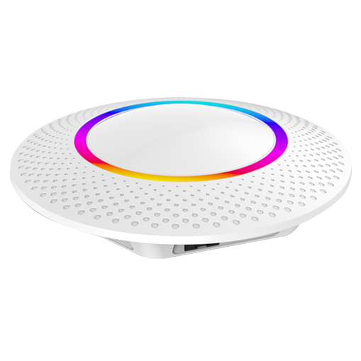 基站.jpg 基站.jpg