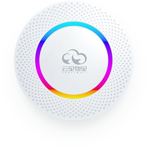 网关.png 网关.png