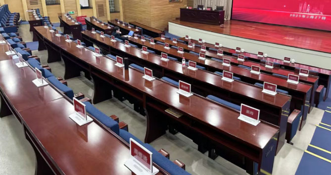 1763695714187741.jpg QQ截图20251121112607.jpg