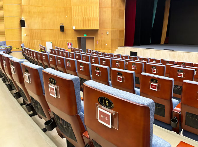 1763695740415394.jpg QQ截图20251121112559.jpg