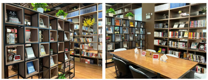 1763695753179233.jpg QQ截图20251121105408.jpg