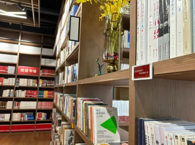 1763695761718900.jpg QQ截图20251121112617.jpg