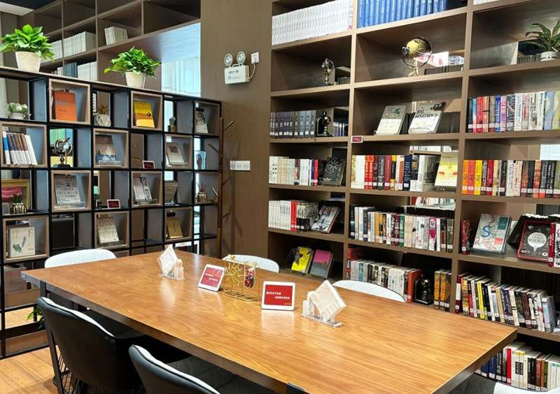 1764558715863516.png 电子标签.png