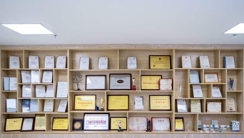 云里物里科技.jpg 云里物里科技.jpg