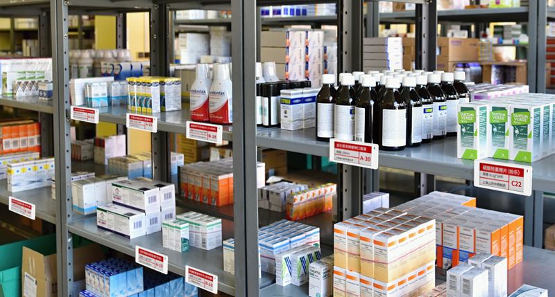 药品电子价签.png 药品电子价签.png