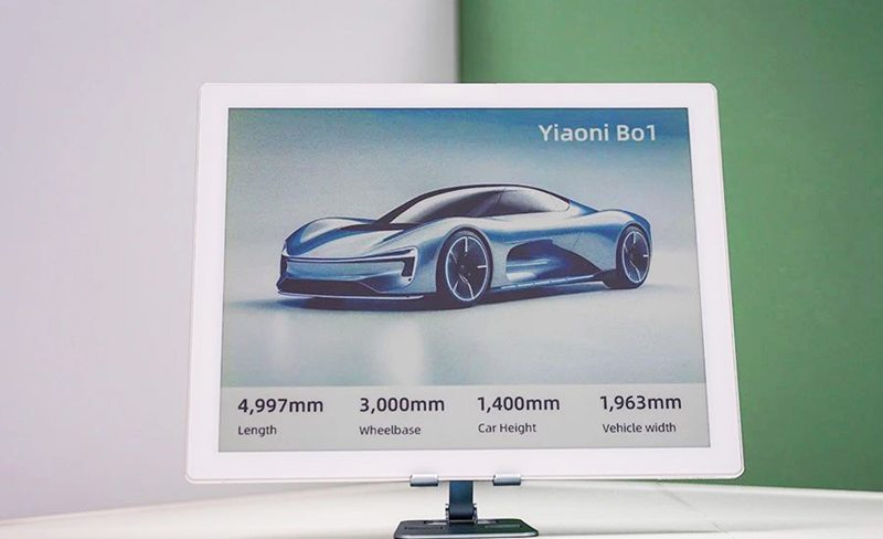 电子标签.png 电子标签.png